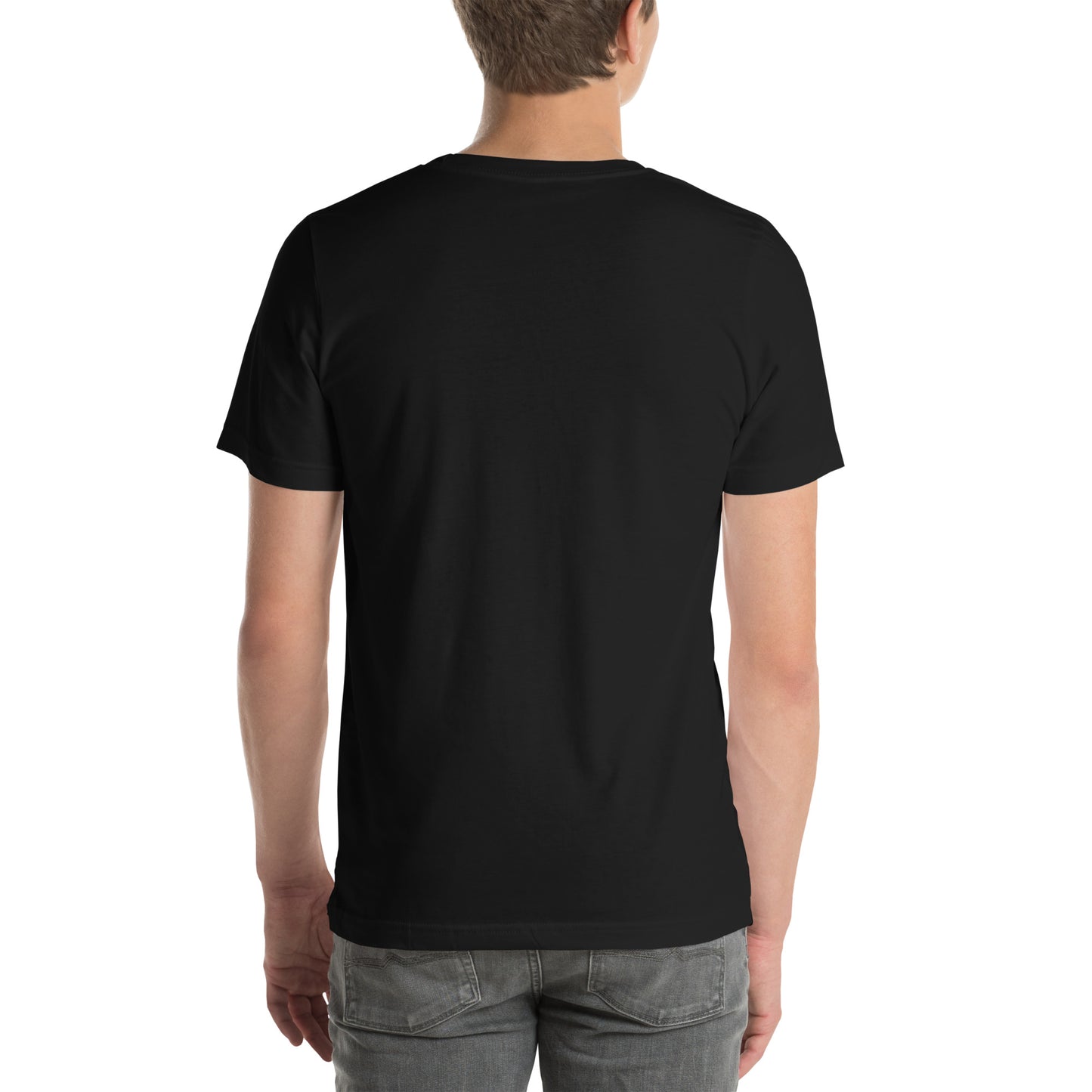 Khruangbin - Everything Smiles At You Japan-Only Unisex t-shirt