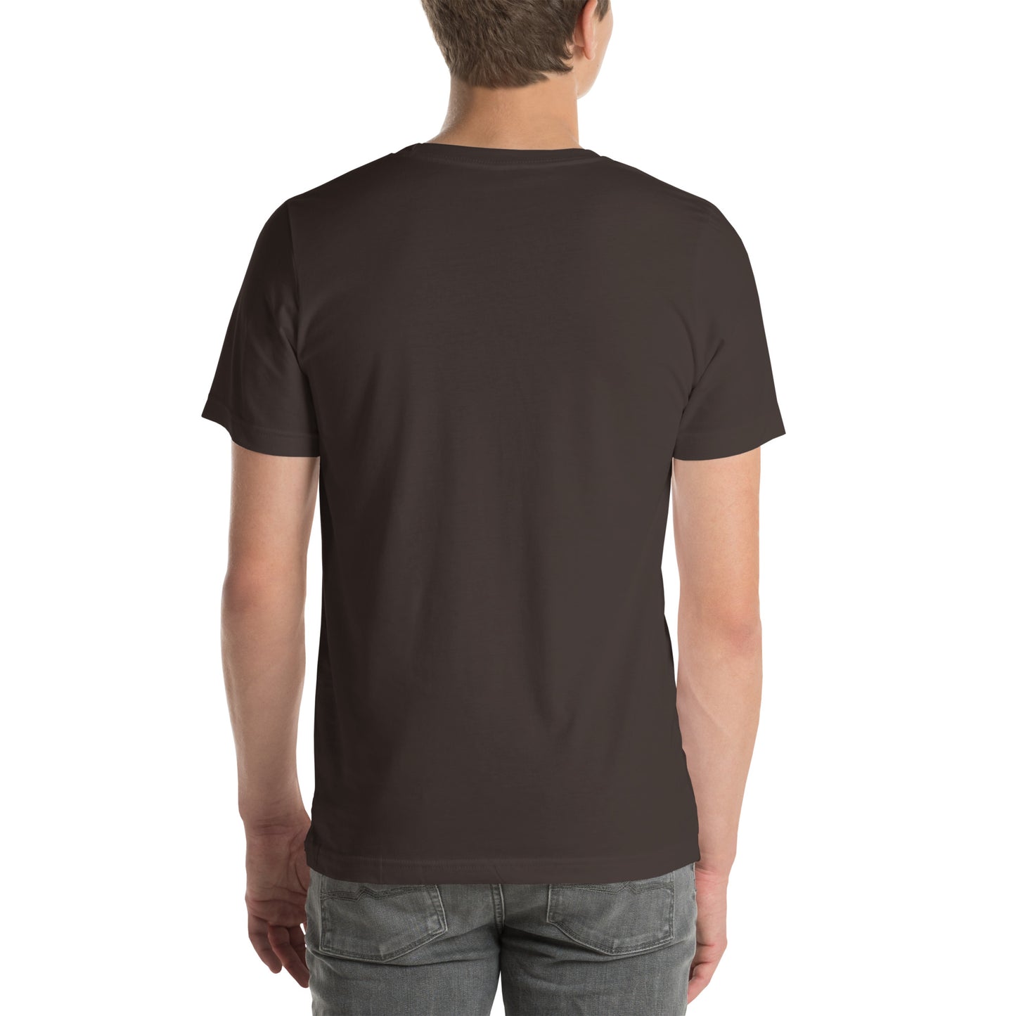 Khruangbin - Everything Smiles At You Japan-Only Unisex t-shirt