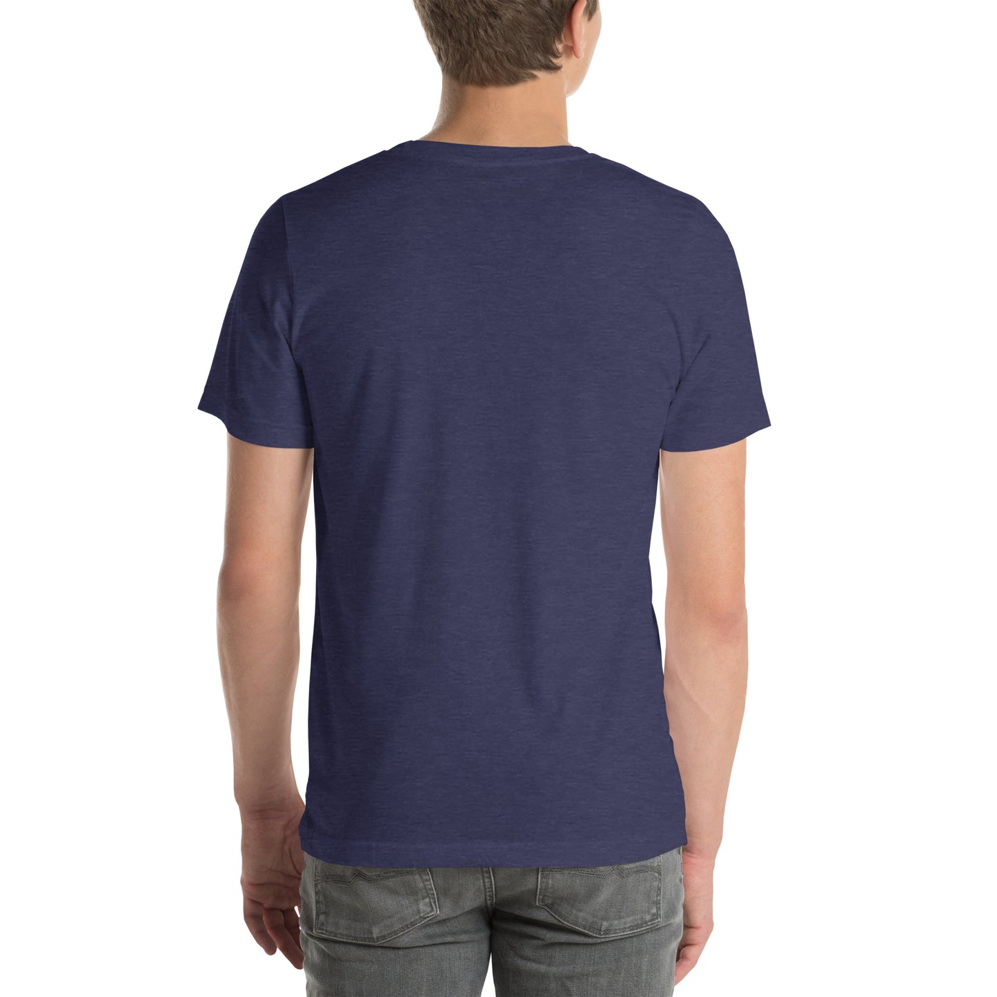 Khruangbin - Everything Smiles At You Japan-Only Unisex t-shirt