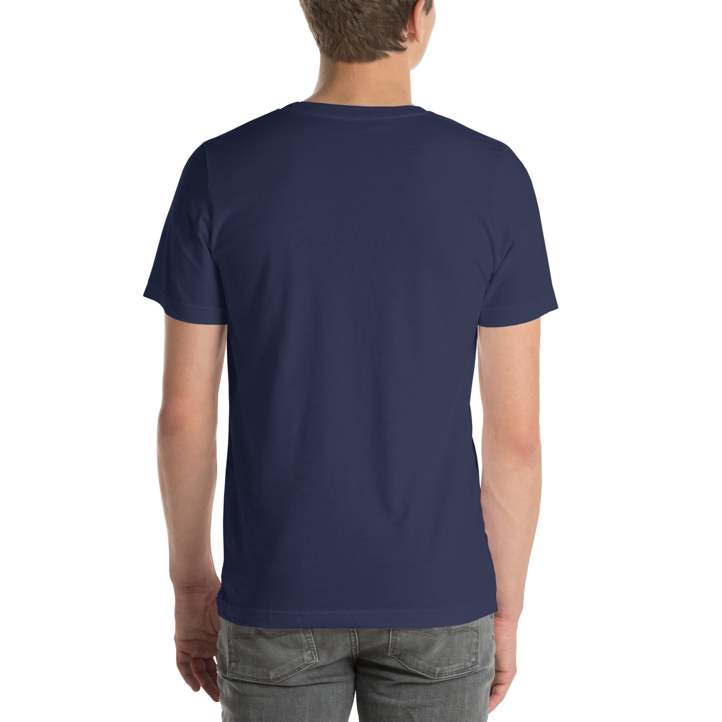 Khruangbin - Everything Smiles At You Japan-Only Unisex t-shirt
